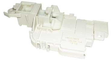 ARTHUR MARTIN ELECTROLUX - SICUREZZA PORTA DL-S1 - 146117403