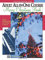 Alfred's Basic Adult All-In-One Christmas Piano, Bk 2 (Alfred's Basic Adult Piano Course) (Paperback) - Common