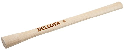 BELLOTA MANICO PER MARTELLO GR 300 ART M8017A PZ 24