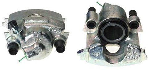 Brembo Bremssattel, Art.-Nr. F 85 020