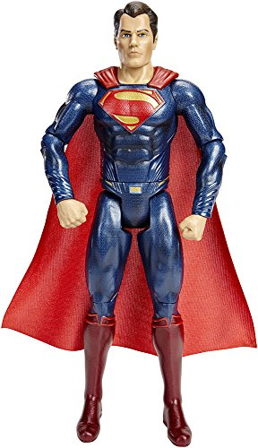 DC Comics DJB29 Superman-Figur, 30,5 cm