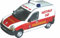 FEUER1 H0-Modell 1:87 Feuerwehr Speyer, Exklusivmodell