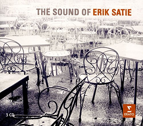 Warner Classics 190295988791