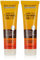 Marc Anthony Coconut Oil Shampoo 8.4oz Tube (No Sulfate) by Marc Anthony