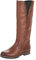 Remonte R2277, Stivali da Equitazione Donna, Marrone (Chestnut), 38 EU