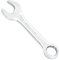 YATO YT-4903 Combination Spanner Short 10 mm