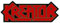Kreator Aufnäher - 1 Stück - Rechteckig - Embroidered Patch - Patch - Aufbügeln