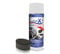 Paintsystems Fast X Cabrioverdeck- & Textil-Imprägnierung Spray 400ml