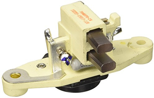 Sando sre10116.0 Regler Lichtmaschine