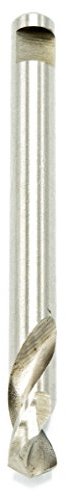 Ersatz-Zentrierbohrer für Falke Kreisschneider FKS-H, FKS-X, FKS-X PLUS, FKS-L & FKS-CI (HSS - Ø 7 mm)