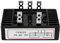 Wifehelper Puente Rectificador Diodo Trifásico SQL 100A 1600V Conversión Corriente Continua de AC a DC