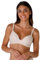 Lovable Reggiseno senza Ferretto Invisible Lift Supreme Donna, Skin, 36 / 4B