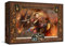 Cool Mini or Not - A Song of Ice and Fire: Bloody Mummer Skirmishers - Miniature Game
