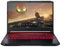 Acer Nitro 5 Gaming Laptop, 9th Gen Intel Core i5-9300H, NVIDIA GeForce GTX 1650, 15.6 Full HD IPS Display, 8GB DDR4, 256GB NVMe SSD, WiFi 6, Backlit Keyboard, Alexa Built-in, AN515-54-5812