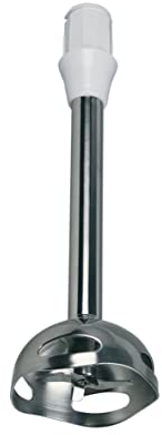 Bosch 00657258 - Frullatore ad immersione ErgoMixx MSM64120/01 MSME6110CN/01 MSM66150KR/01 MFQ36470S/01 e altro ancora