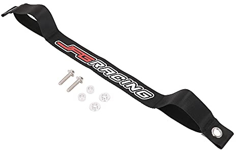 Abschleppgurt für Motorrad, Universal, verstellbar | für Geländemotorrad, für XCF XCFW EXC EXCF XCW SMR SXF Dirt Bike Enduro Motocross