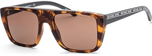 Michael Kors MK2159-300673 Sonnenbrillen