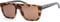 Michael Kors MK2159-300673 Sonnenbrillen