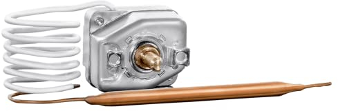 Thermowatt Thermostat TBR 75 181413 Bolier pour eau chaude