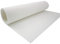 tukan-tex Filz Selbstklebend Soft Filzstoff Meterware 3,0mm Stark (Weiß, 50x150cm)