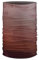 Buff Halswärmer Original EcoStretch Unisex-Erwachsene