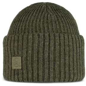 Buff® Strick Mütze Silversage Unisex Erwachsene