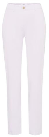 BRAX Damen Style Maron S Ultralight Chino