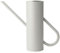 Stelton Bloom Flower Watering can 2 l. Sand [SP] UVP 89,95