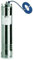 MOTORE EBARA POMPA SOMMERSA LOWARA PEDROLLO DAB CAPRARI FRANKLIN TESLA HP1-10 V230V400 (V400 HP 1.5 TRIFASE)
