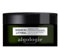 Algologie Scrub du Littoral Körperpeeling mit Meersalz, 200 ml