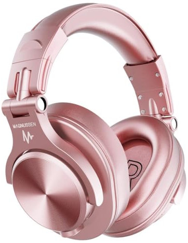 MAGNUSSEN Audio Kopfhörer H6