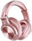 MAGNUSSEN Audio Kopfhörer H6