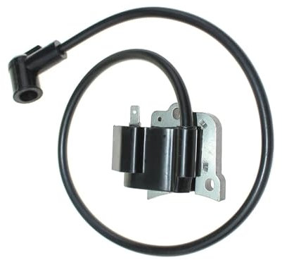 HAHvvBOF Zündspule passend for Dolmar PB-7601.4 PB-7602.4 BBX7600 EB7650WH Rucksack-Laubgebläse 161837-1 597-70010-10
