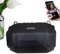 Wireless Speaker - Wireless Speaker for Music - Subwoofer Surround Sound Equipment Modern Tool for Kitchen Living Room Bedroom Patio Backyard RV Trips