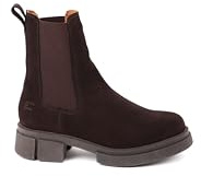 Apple of Eden - Damen - Stiefel - Geni - TDM - 39