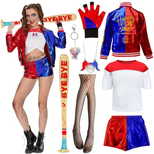 Kitimi Costume Femme M