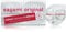 Sagami Original 0.02 latexfrei 6 Kondome - Japan Import - japanische Kondome