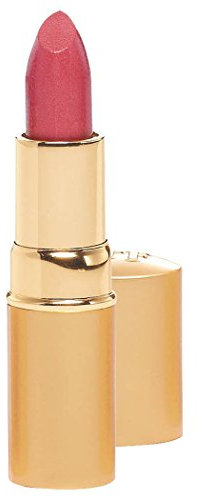 6 x Fashion Fair Finishings Lipstick - PAMPER ME PINK