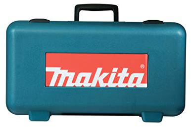 Makita Transportkoffer, 824709-8