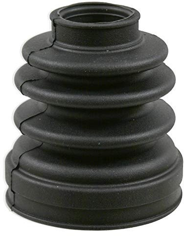 Febi-Bilstein 01113 - Cuffia, Semiasse