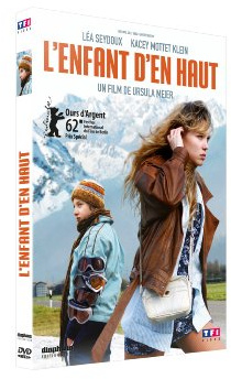 L'enfant d'en haut [FR Import]