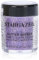 Stargazer Glitter Shaker, Lazer Purple. Cosmetic glitter powder for use on the eyes, lips, face, body, hair and nails.