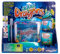 Aqua Dragons | Underwater World Discovery Kit | Educational STEM Toy, Aquarium Set, Grow an Easy Pet for Kids - Inklusive Tank, Futter, Eier, Löffel & Pipette zum Füttern, 6 bis 99 Jahre alt