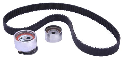 Ashika KCT322 Timing Belt Kit