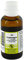 CRATAEGUS F KPLX 42, 50 ml