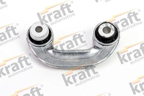 KRAFT AUTOMOTIVE Stange/Strebe, Stabilisator 4300258
