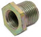 Zündkerzen-Gewindeeinsatz für Reparatur/ Regenerierung - Innen M14x1,25 - AußenØ: ca. 17,80mm - Tiefe über alles ca. 18mm