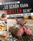 So schön kann Grillen sein!: Das Krombacher Grillbuch