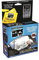 Wipe New Headlight Restore, HDLCAL, 0.34 fl. oz.