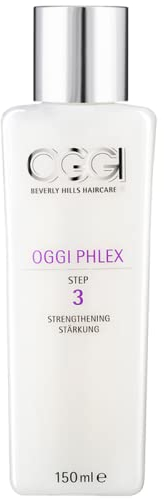 Oggi Phlex Phase 3 150 ml